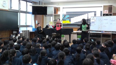 WIN_20260129_11_46_04_Pro