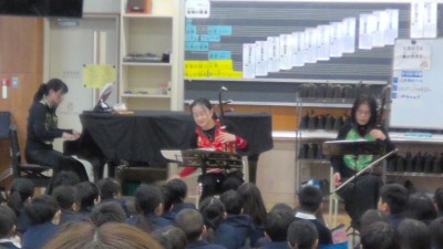 WIN_20260129_11_51_22_Pro