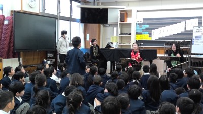 WIN_20260129_12_10_48_Pro