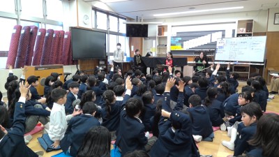 WIN_20260129_12_10_37_Pro