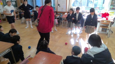 WIN_20260203_09_05_28_Pro