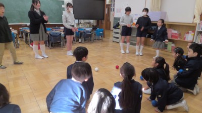 WIN_20260203_09_04_27_Pro