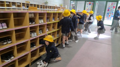 WIN_20260212_13_12_45_Pro