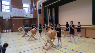 ★WIN_20260219_10_30_05_Pro