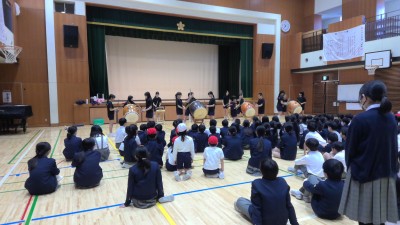 ★WIN_20260219_10_37_36_Pro (1)