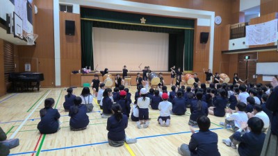 ★WIN_20260219_10_38_03_Pro