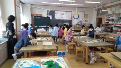 WIN_20260210_09_22_58_Pro