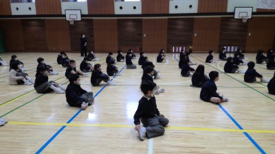 WIN_20260216_09_20_06_Pro