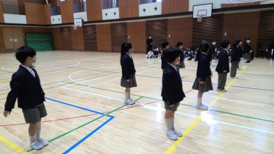 WIN_20260216_09_02_09_Pro