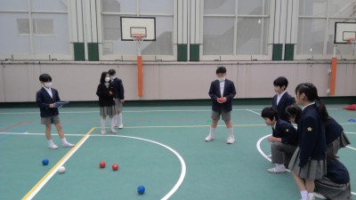 WIN_20260220_09_18_01_Pro