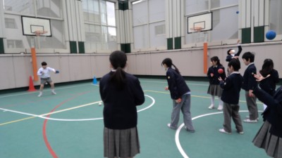 WIN_20260220_09_05_49_Pro