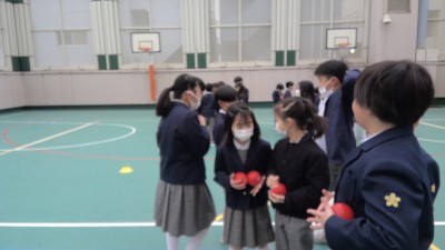 WIN_20260220_09_08_59_Pro