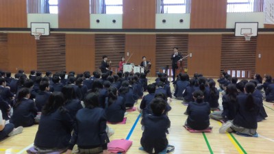 WIN_20260226_11_07_16_Pro