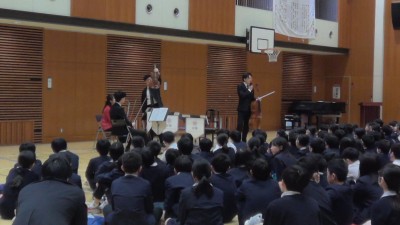 WIN_20260226_11_19_25_Pro