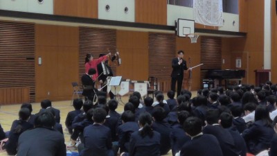 WIN_20260226_11_19_35_Pro