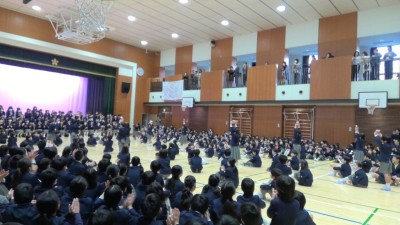 cedac155-1aaa-41bb-bf3b-d69c24bc401d