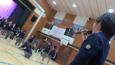 eeba5eac-54de-4d72-84d3-0fde0e9dbf04