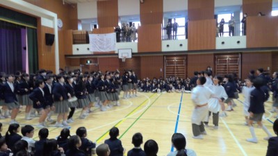 cc82fd45-2571-4012-8869-4fea1fd90402