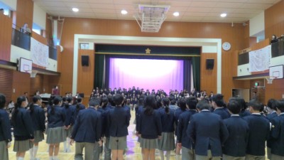 2e6b6264-da38-41c8-b30a-42ea6de07f5d