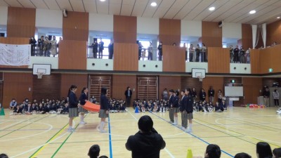 3ede8a48-4a1e-4f7d-ab1e-56cf7e34576f