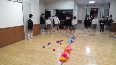 WIN_20260310_13_42_16_Pro