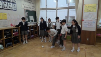 WIN_20260310_13_41_47_Pro