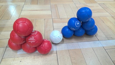 WIN_20260310_13_39_57_Pro