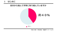 R5.11.10　全国大会　日本橋小学校提案.pdfの2ページ目のサムネイル