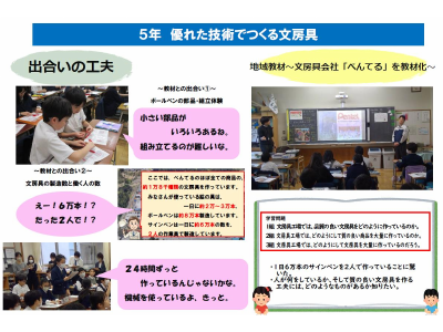 R6授業実践.pdfの3ページ目のサムネイル